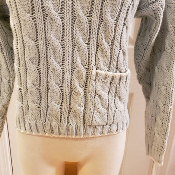 Chaus NWT size Small - Picture 3 of 10